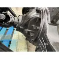 SPICER RSH44 Differential Assembly (Front, Rear) thumbnail 3
