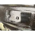 SPICER RSH44 Differential Assembly (Front, Rear) thumbnail 4