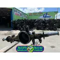 SPICER RSP40 Axle Housing (Front) thumbnail 1