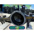 SPICER RSP40 Axle Housing (Front) thumbnail 2