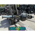 SPICER RSP40 Axle Housing (Front) thumbnail 3