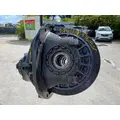SPICER RSP40 Differential Assembly (Front, Rear) thumbnail 4