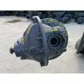 SPICER RSP40 Differential Assembly (Front, Rear) thumbnail 3