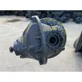 SPICER RSP40 Differential Assembly (Front, Rear) thumbnail 3