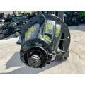 SPICER RSP40 Differential Assembly (Front, Rear) thumbnail 2