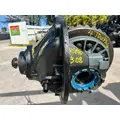 SPICER RSP40 Differential Assembly (Front, Rear) thumbnail 3