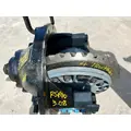 SPICER RSP40 Differential Assembly (Front, Rear) thumbnail 4