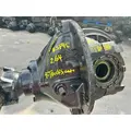 SPICER RSP40 Differential Assembly (Front, Rear) thumbnail 2