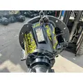 SPICER RSP40 Differential Assembly (Front, Rear) thumbnail 3