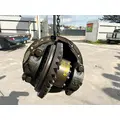 SPICER RSP40 Differential Assembly (Front, Rear) thumbnail 4