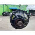 SPICER RSP40 Differential Assembly (Rear, Rear) thumbnail 1