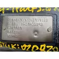 SPICER RSP40 Differential Assembly (Rear, Rear) thumbnail 2