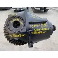 SPICER RSP40 Differential Assembly (Rear, Rear) thumbnail 3