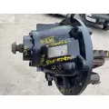 SPICER RSP40 Differential Assembly (Rear, Rear) thumbnail 4