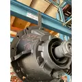 SPICER RSP40 Differential Assembly (Rear, Rear) thumbnail 1