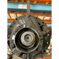 SPICER RSP40 Differential Assembly (Rear, Rear) thumbnail 2