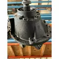 SPICER RSP40 Differential Assembly (Rear, Rear) thumbnail 3