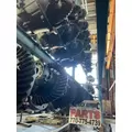 SPICER RSP40 Differential Assembly (Rear, Rear) thumbnail 4