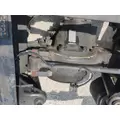 SPICER RSP40 Differential Assembly (Rear, Rear) thumbnail 1