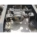 SPICER RSP40 Differential Assembly (Rear, Rear) thumbnail 2