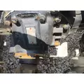 SPICER RSP40 Differential Assembly (Rear, Rear) thumbnail 2