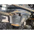 SPICER RSP40 Differential Assembly (Rear, Rear) thumbnail 3