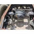 SPICER RSP40 Differential Assembly (Rear, Rear) thumbnail 4