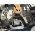 SPICER RSP40 Differential Assembly (Rear, Rear) thumbnail 1