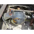 SPICER RSP40 Differential Assembly (Rear, Rear) thumbnail 2
