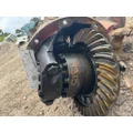 SPICER RSP40 Differential Assembly (Rear, Rear) thumbnail 1