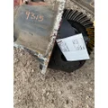 SPICER RSP40 Differential Assembly (Rear, Rear) thumbnail 2