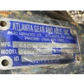 SPICER RSP40 Differential Assembly (Rear, Rear) thumbnail 3