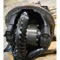SPICER RSP41 Differential Assembly (Rear, Rear) thumbnail 5