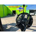 SPICER RSP41 Differential Assembly (Rear, Rear) thumbnail 1