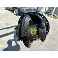 SPICER RSP41 Differential Assembly (Rear, Rear) thumbnail 2