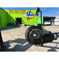 SPICER RSP41 Differential Assembly (Rear, Rear) thumbnail 3
