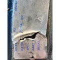 SPICER RSP41 Differential Assembly (Rear, Rear) thumbnail 4