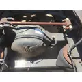 SPICER RSP41 Differential Assembly (Rear, Rear) thumbnail 1