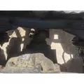SPICER RSP41 Differential Assembly (Rear, Rear) thumbnail 2