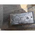SPICER RSP41 Differential Assembly (Rear, Rear) thumbnail 3