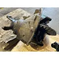 SPICER RST40 Cutoff Assembly (Complete With Axles) thumbnail 1
