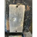 SPICER RST40 Cutoff Assembly (Complete With Axles) thumbnail 2