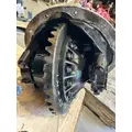 SPICER RST40 Cutoff Assembly (Complete With Axles) thumbnail 3