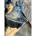 SPICER RST40 Cutoff Assembly (Complete With Axles) thumbnail 4
