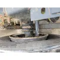 SPICER RST40 Rears (Rear) thumbnail 7