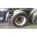 SPICER RST40 Rears (Rear) thumbnail 1