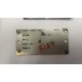 SPICER RST40 Rears (Rear) thumbnail 10