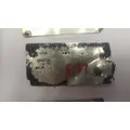 SPICER RST40 Rears (Rear) thumbnail 11