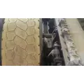 SPICER RST40 Rears (Rear) thumbnail 2
