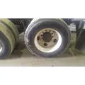 SPICER RST40 Rears (Rear) thumbnail 4